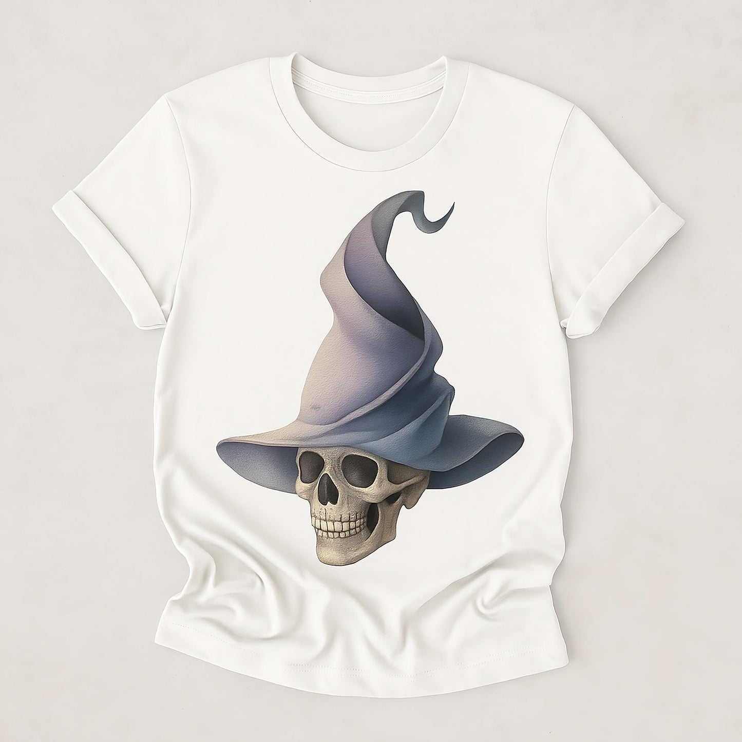 Witch Hat Clipart Set ā 16 PNG ā Halloween Hats ā Transparent Background ā Watercolor Style ā High Resolution