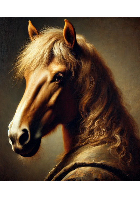 Klistremerkeark Fargerike roser Full Kat. nr. 2021