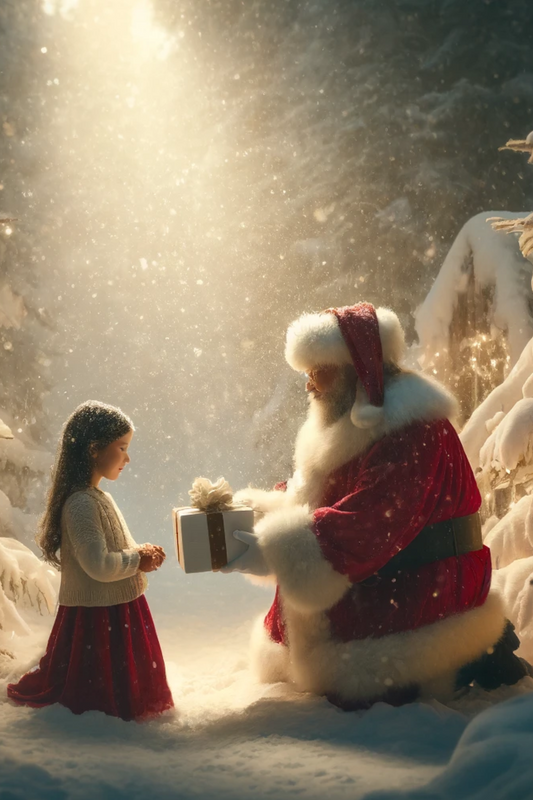 Sticker Sheet – Mikolaj Las and the Girl Full, Cat. No. 630