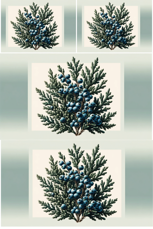 Stickerbogen – Krätze-Collage Kat. Nr. 330