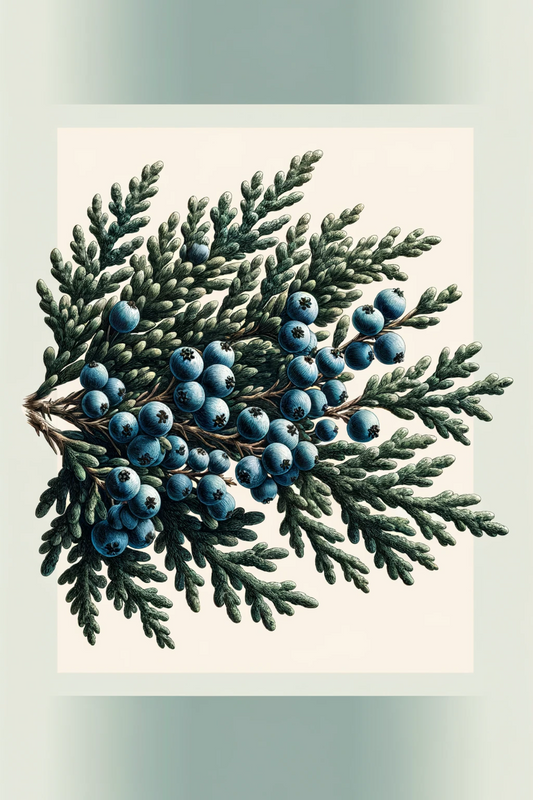 Aufkleberbogen Krätze, vollständig, Kat. Nr. 413