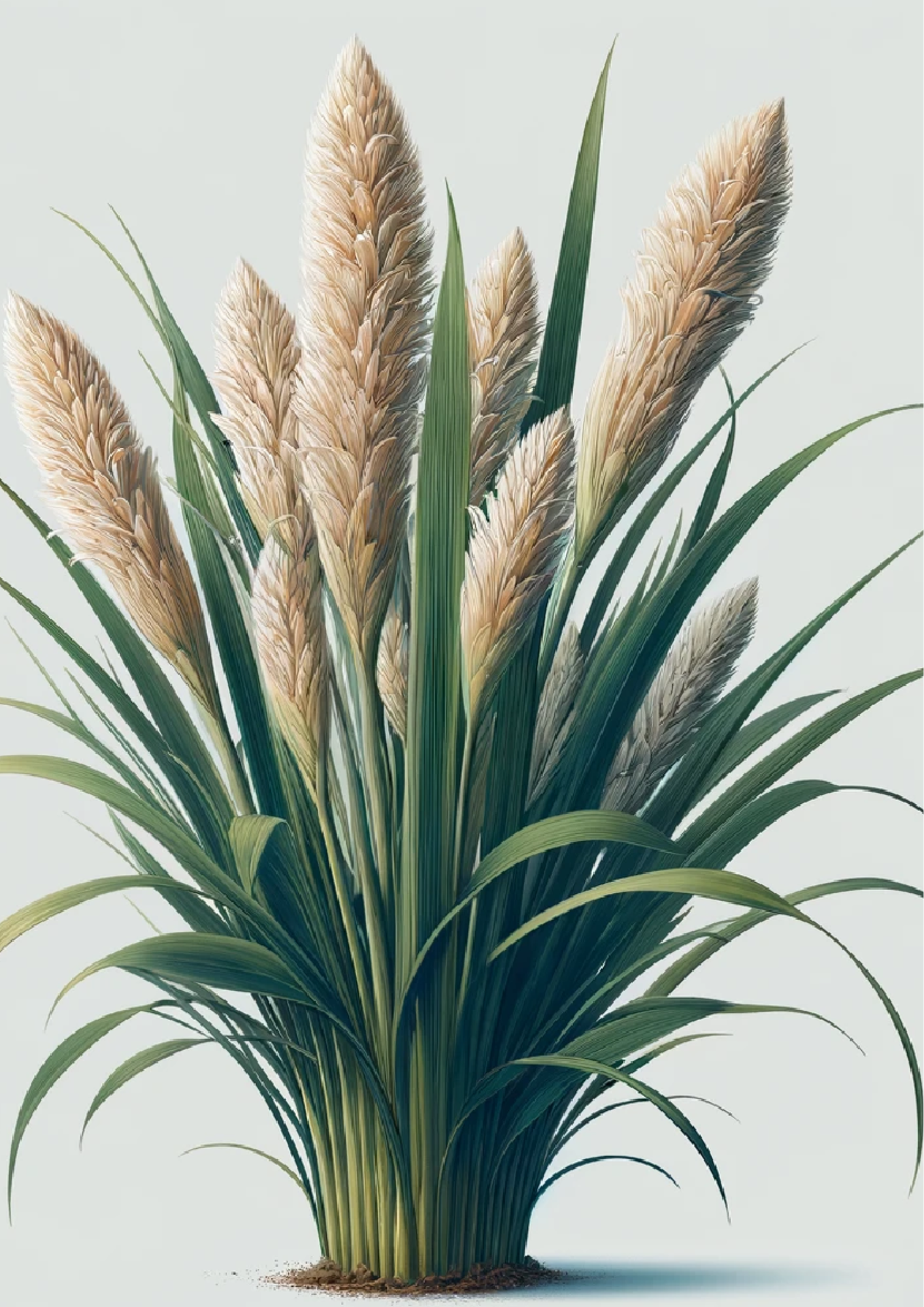 Sticker Sheet / Greeting Card – Lemongrass Full Cat. No. 1163