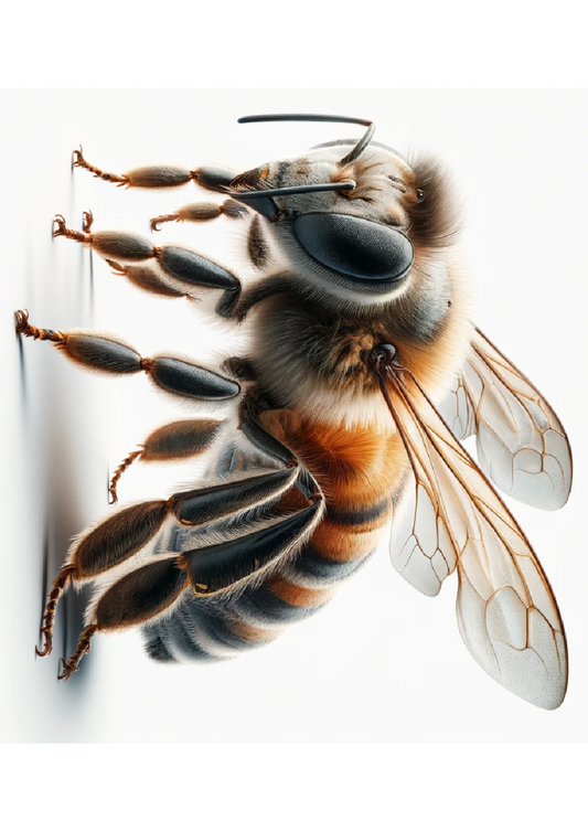 Sticker Sheet – Drone Full Cat. No. 1179