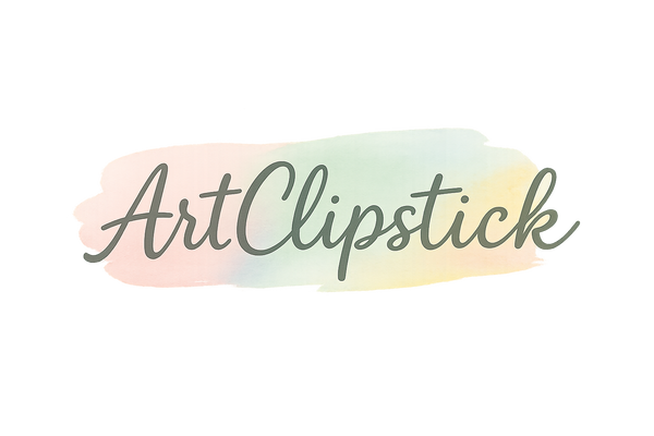 ArtClipStick