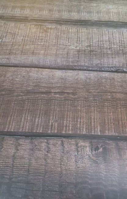 Sticker Sheet / Greeting Card – In the Mountains Full Cat. No. 8748