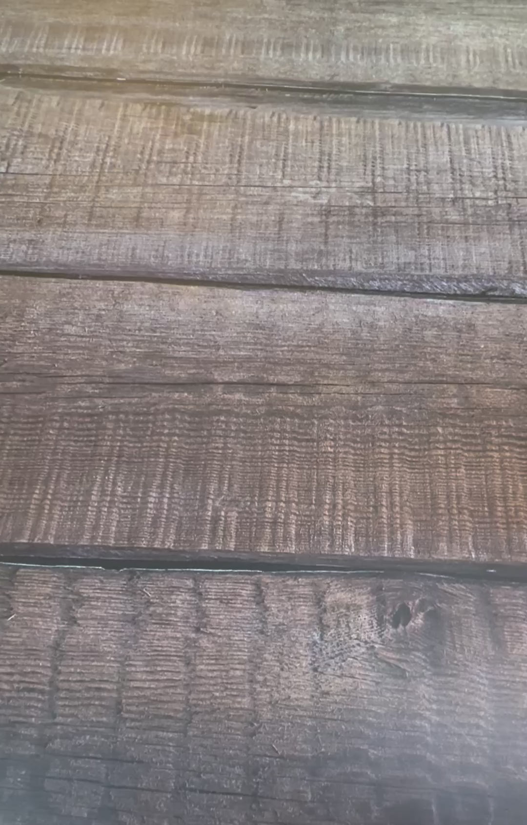 Sticker Sheet / Greeting Card – Mice Making Snowman Full Cat. No. 8957