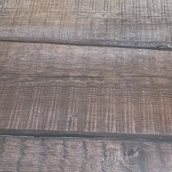 Sticker Sheet / Greeting Card – Wild Wolves Full Cat. No. 8855