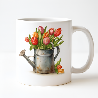 Stickerbogen – Aquarell-Zauberflaschen-Clipart-Set: Halloween-Magie, 20 PNG (Sofort-Download)